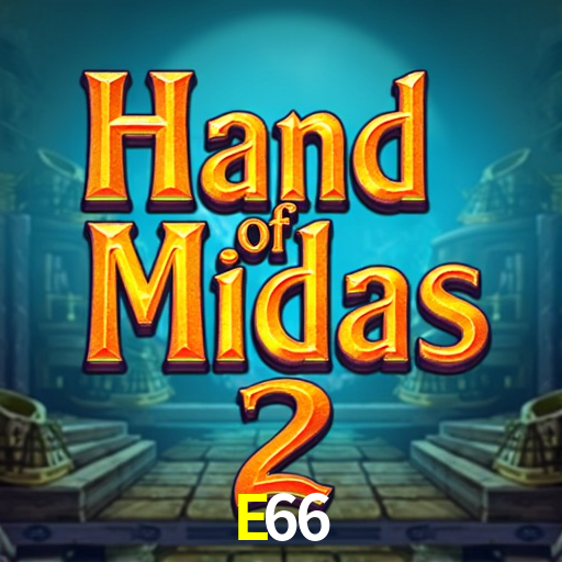 E66 Login Rápido