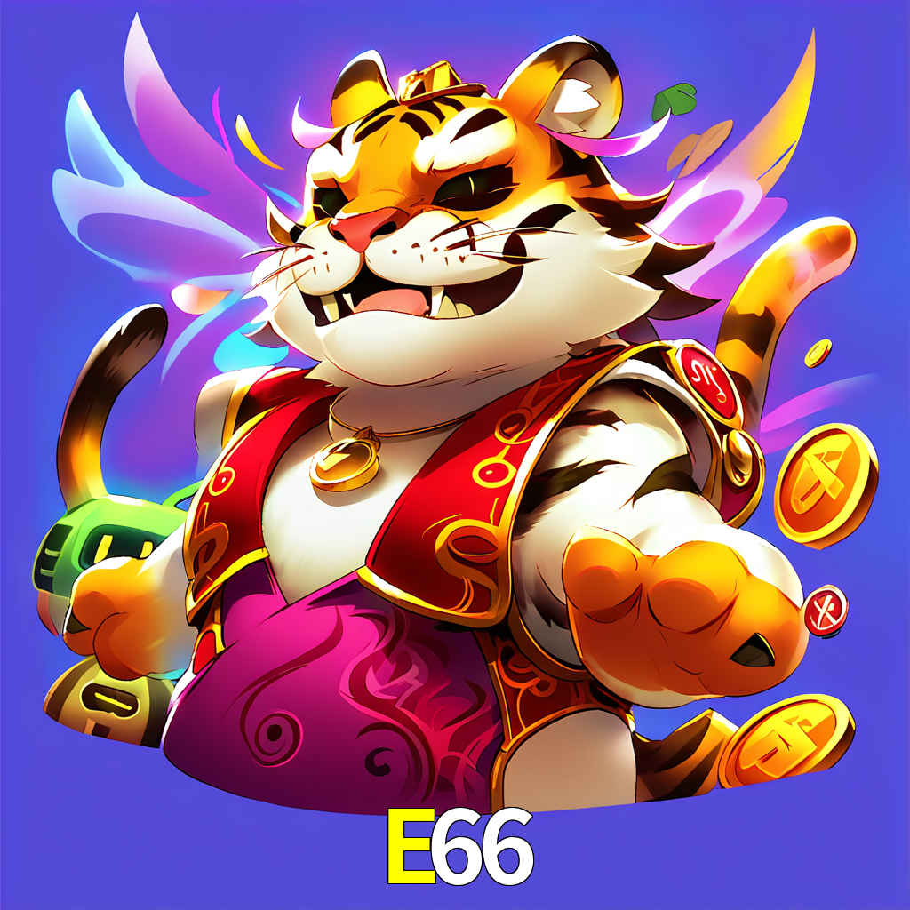  E66